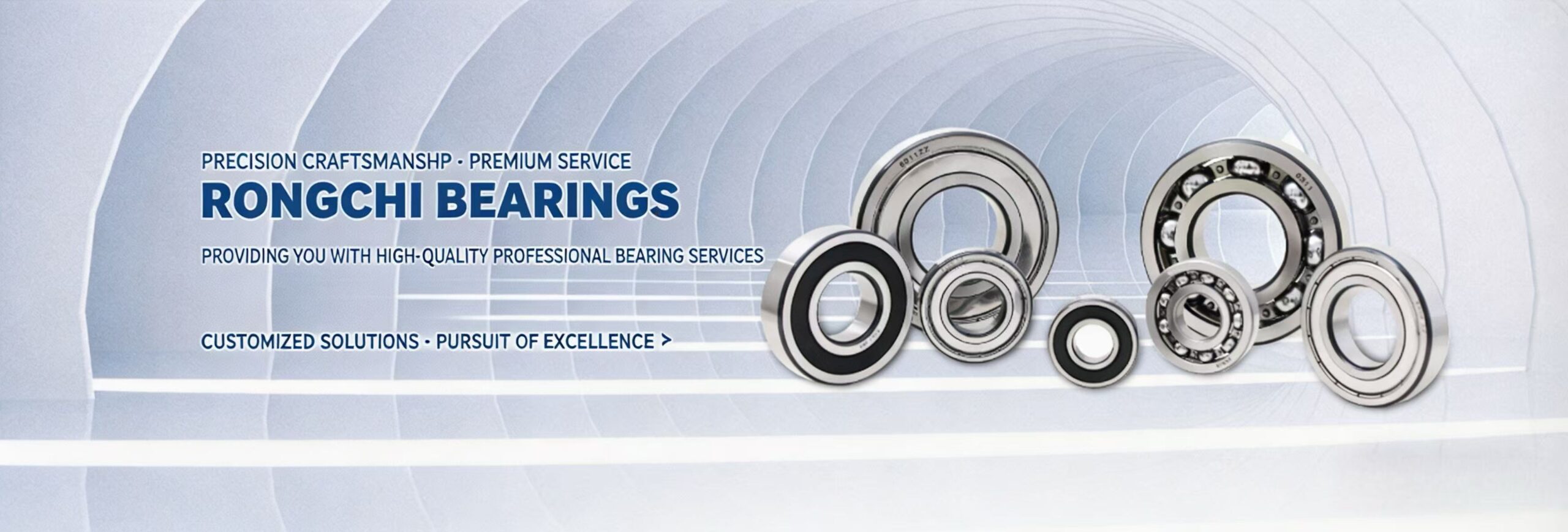 084310ac-0379-412a-b6ff-f78640218974